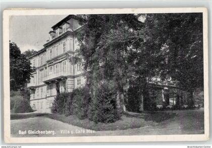 52059927 - Bad Gleichenberg