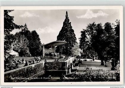 52059933 - Bad Gleichenberg