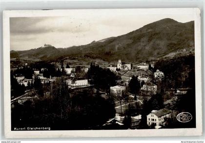 52059967 - Bad Gleichenberg
