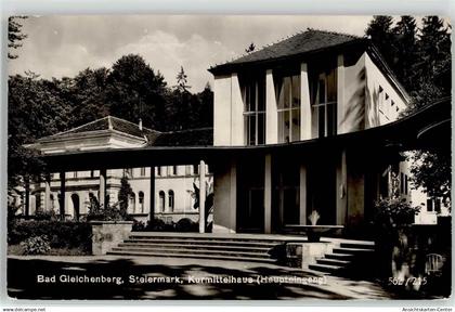 52060024 - Bad Gleichenberg