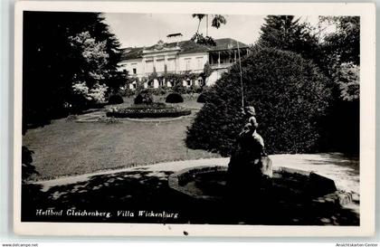 52060025 - Bad Gleichenberg