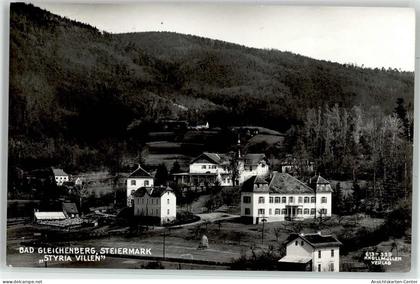 52060036 - Bad Gleichenberg