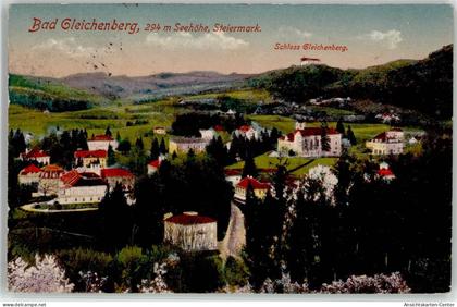 52060037 - Bad Gleichenberg