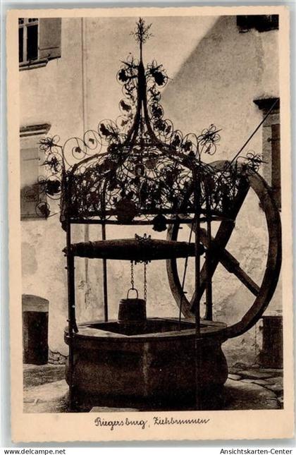 52060357 - Riegersburg