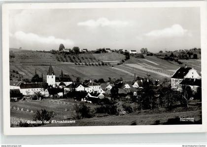 52066002 - Gamlitz