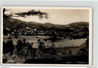 52097740 - Eibiswald