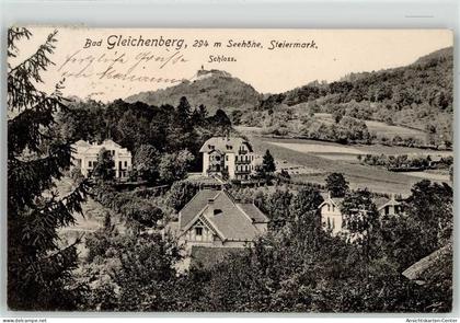 52097769 - Bad Gleichenberg