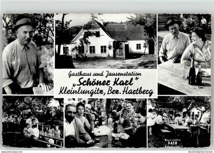 52097960 - Hartberg