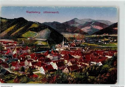 52121409 - Kapfenberg