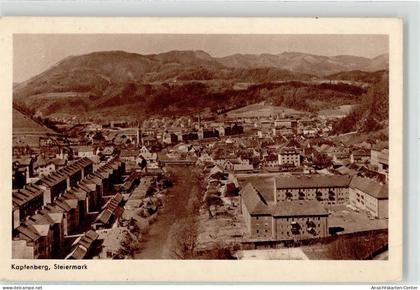 52121416 - Kapfenberg