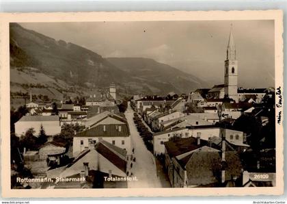 52122109 - Rottenmann