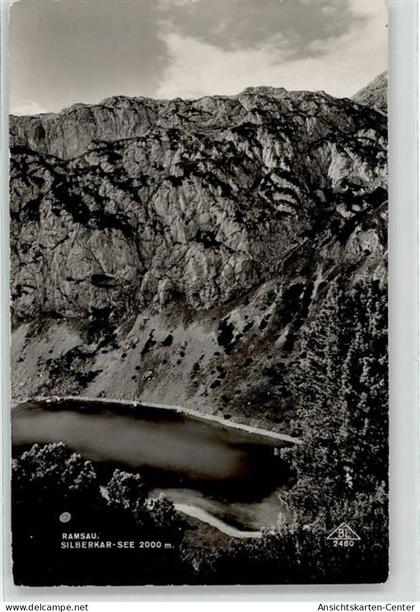 52122530 - Ramsau am Dachstein