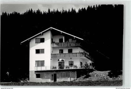 52122555 - Ramsau am Dachstein