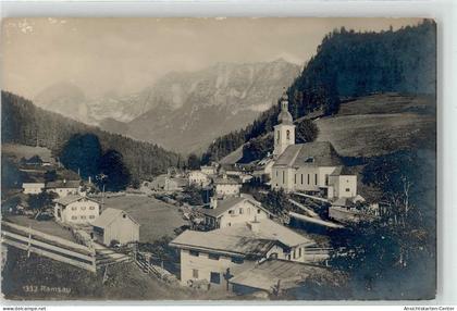 52122566 - Ramsau am Dachstein