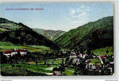 52130425 - Seckau