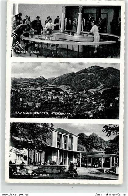 52131057 - Bad Gleichenberg