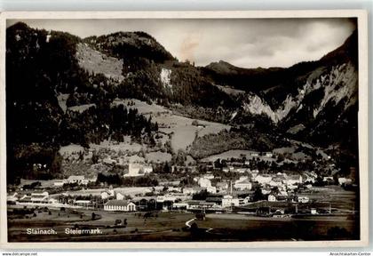 52136518 - Stainach
