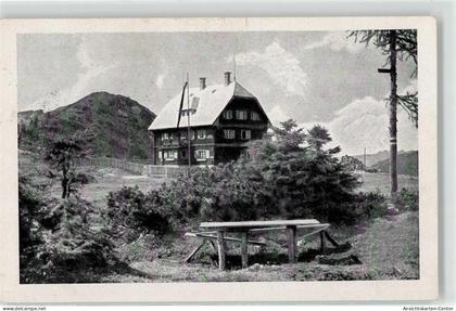 52136567 - Tauplitz