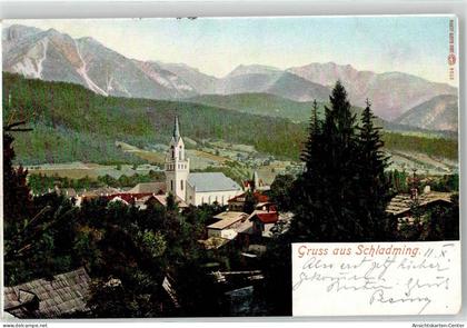 52136580 - Schladming