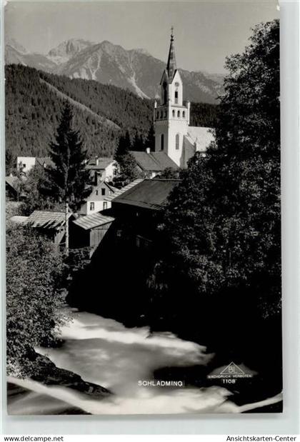 52136614 - Schladming