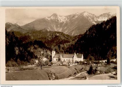 52136718 - Wildalpen