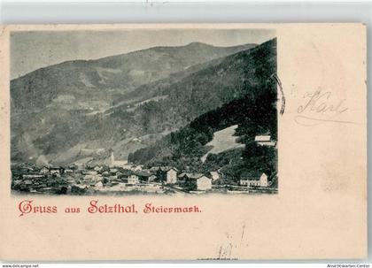 52136787 - Selzthal