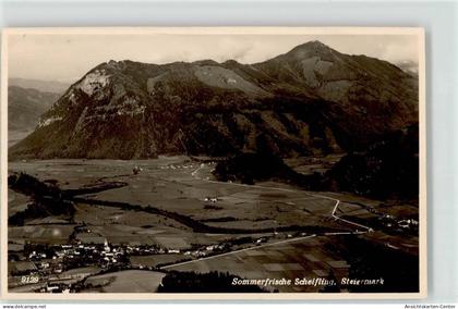 52138989 - Scheifling