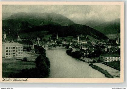 52163782 - Leoben