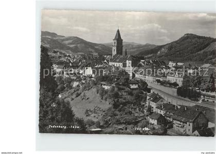 Judenburg Steiermark