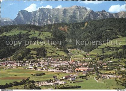 Liezen Steiermark Hochanger