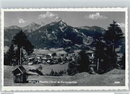 10023246 - Reutte