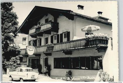 10041100 - St. Johann in Tirol