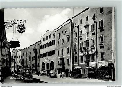 10058990 - Rattenberg