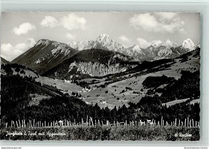 10073124 - Jungholz ,Tirol