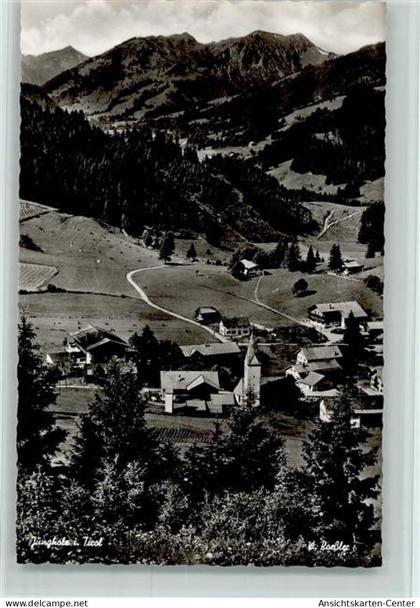 10073235 - Jungholz ,Tirol