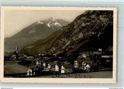 10102797 - Jenbach