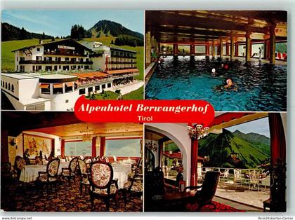 10277040 - Berwang