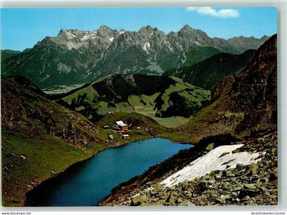 10280718 - Fieberbrunn