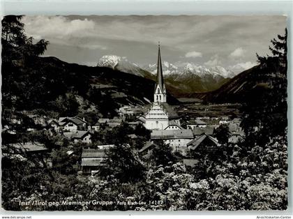 10287604 - Imst