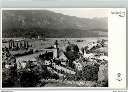 10313019 - Rattenberg