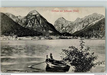 10313165 - Pertisau
