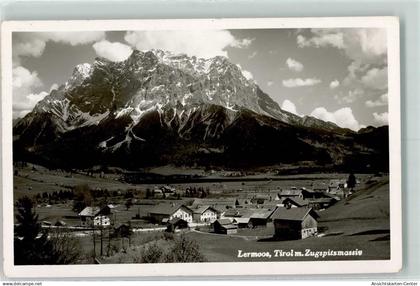 10313615 - Lermoos
