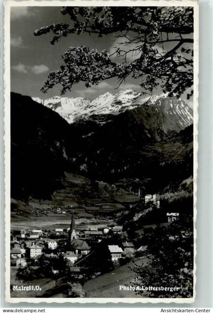 10313630 - Matrei in Osttirol