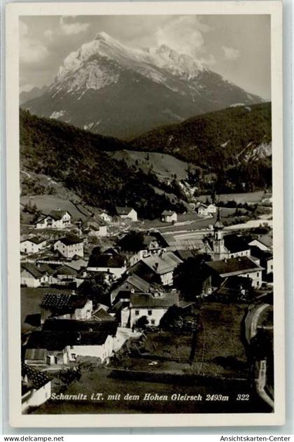 10350858 - Scharnitz