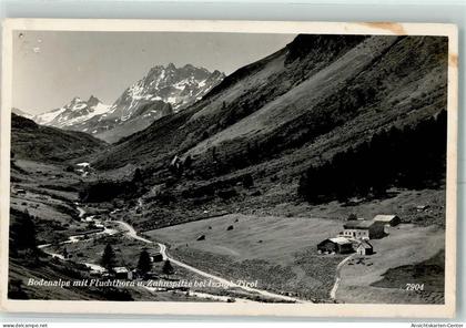 10351120 - Ischgl