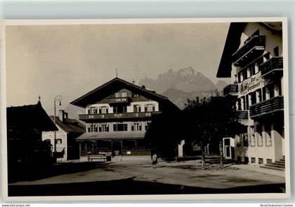 10356428 - St. Johann in Tirol