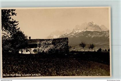 10356460 - St. Johann in Tirol