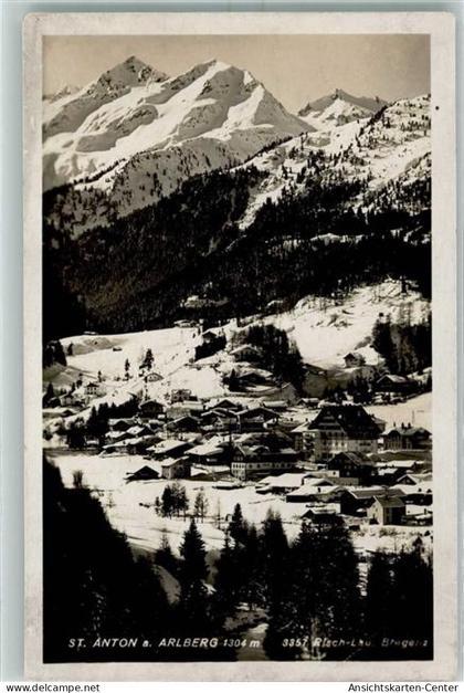 10402840 - St. Anton am Arlberg