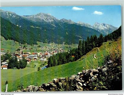 10419387 - St. Anton am Arlberg