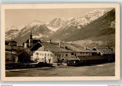 10662537 - Schoenberg im Stubaital